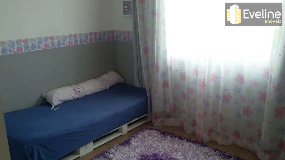 Casa, 3 quartos, 160 m² - Foto 11