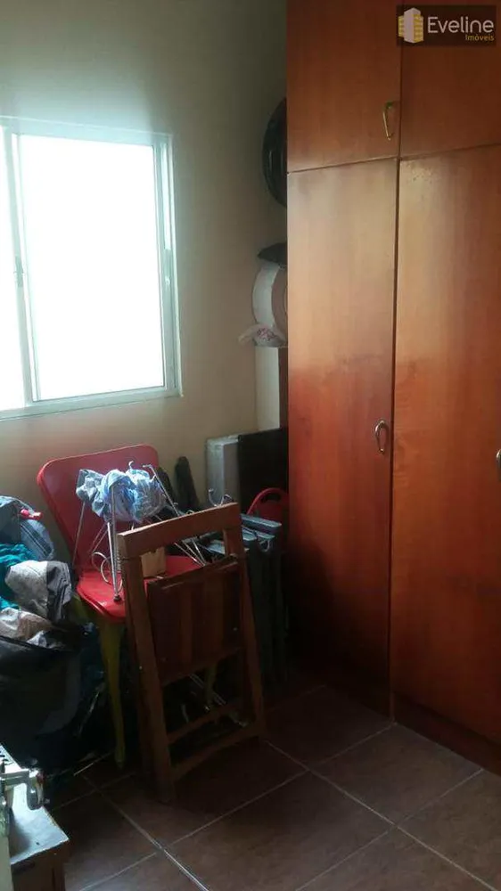 Casa, 3 quartos, 160 m² - Foto 6