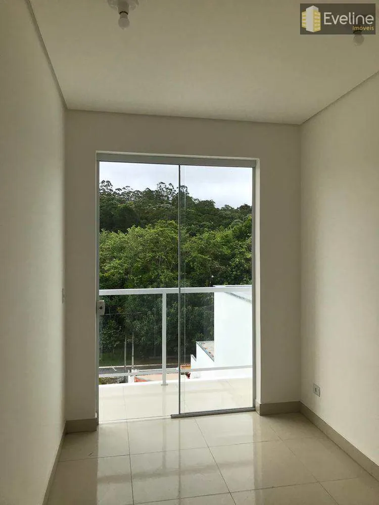 Casa, 4 quartos, 200 m² - Foto 7