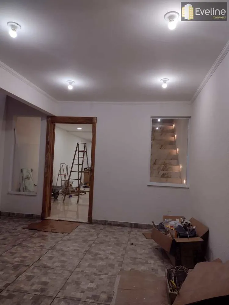 Casa, 4 quartos, 200 m² - Foto 8