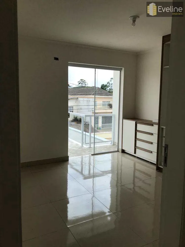 Casa, 4 quartos, 200 m² - Foto 6