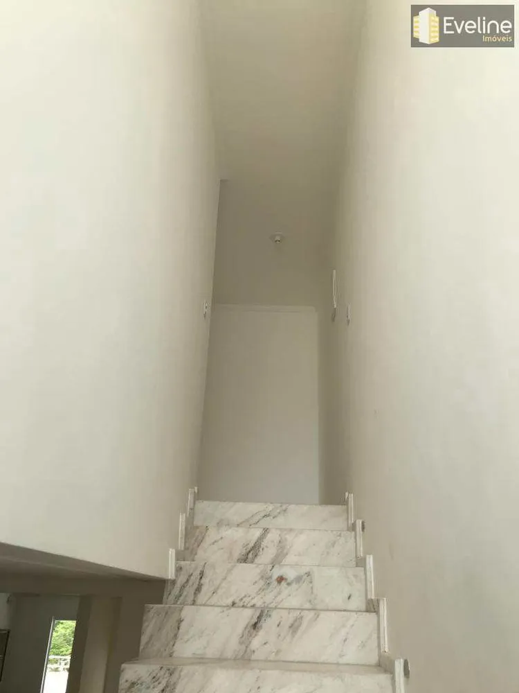 Casa, 4 quartos, 200 m² - Foto 5