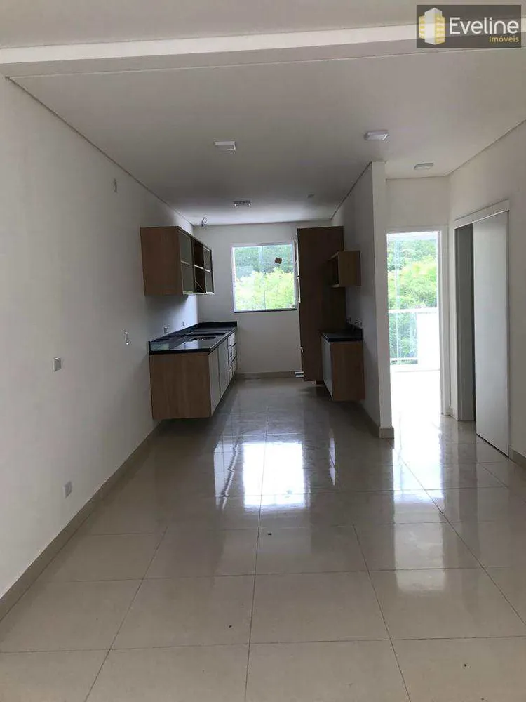 Casa, 4 quartos, 200 m² - Foto 3