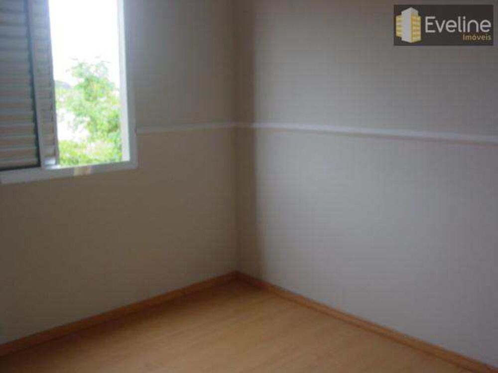 Apartamento, 2 quartos, 61 m² - Foto 3