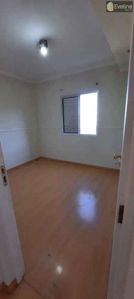 Apartamento, 2 quartos, 61 m² - Foto 7