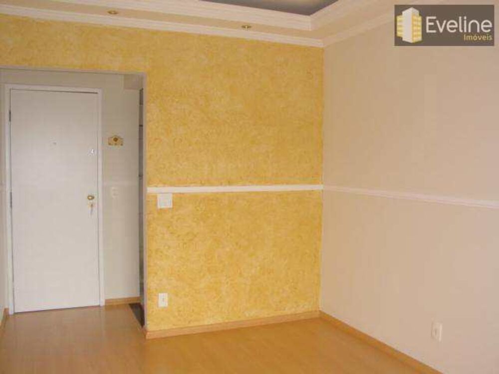 Apartamento, 2 quartos, 61 m² - Foto 1