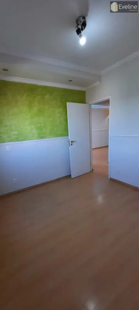 Apartamento, 2 quartos, 61 m² - Foto 6