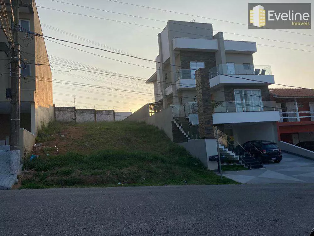 Terreno à venda, 300m² - Foto 2