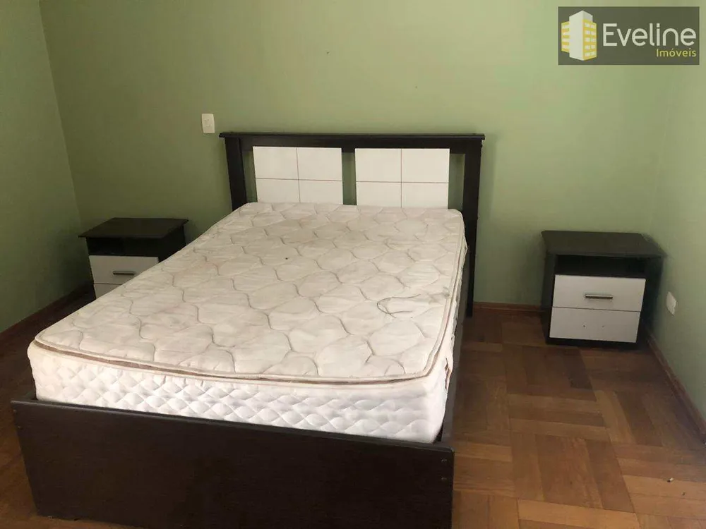 Casa de Condomínio, 4 quartos - Foto 9