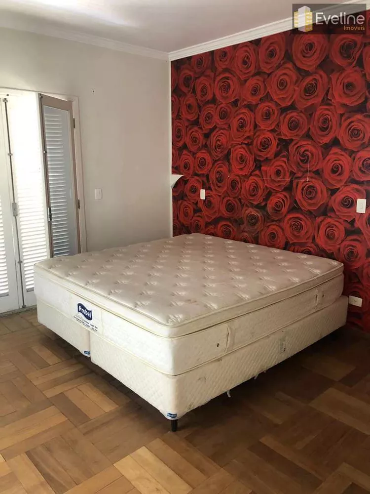 Casa de Condomínio à venda com 4 quartos, 1000m² - Foto 8