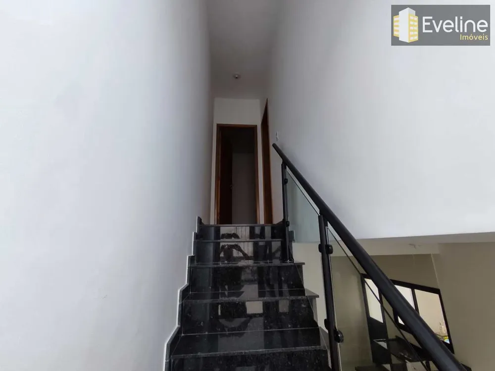 Casa de Condomínio, 2 quartos - Foto 5