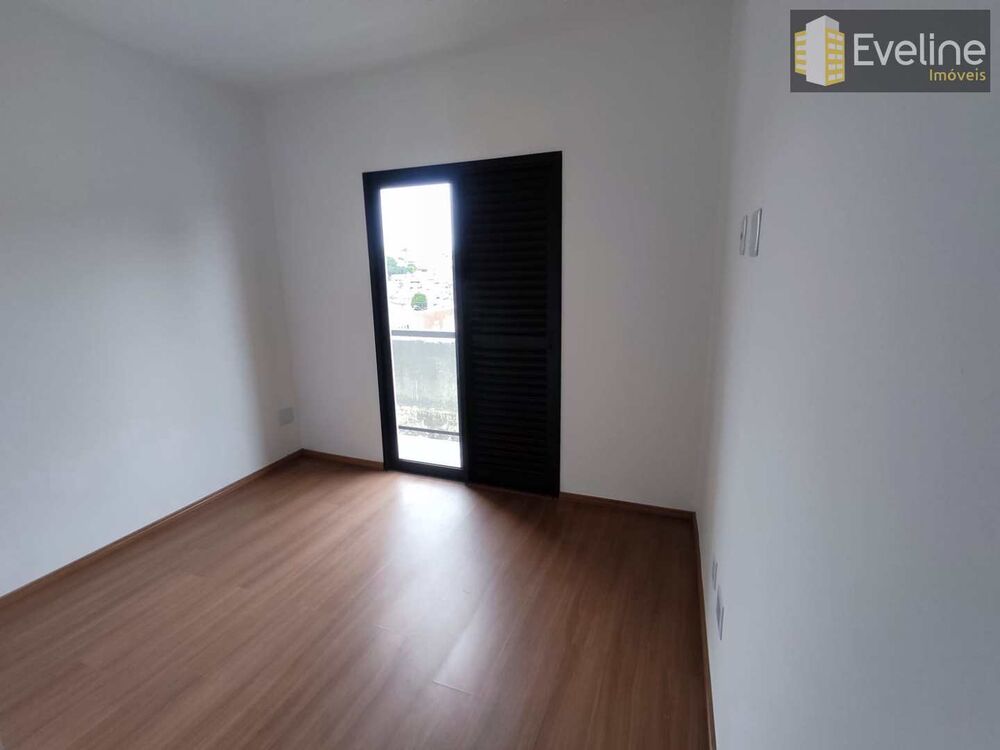 Casa de Condomínio, 2 quartos - Foto 2