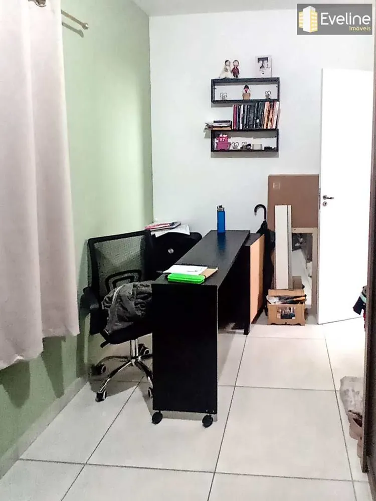 Casa, 2 quartos, 65 m² - Foto 6