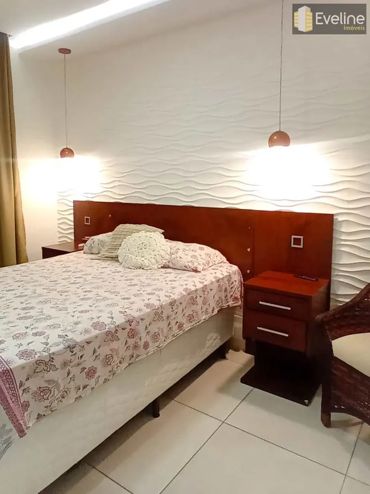 Casa, 2 quartos, 65 m² - Foto 4