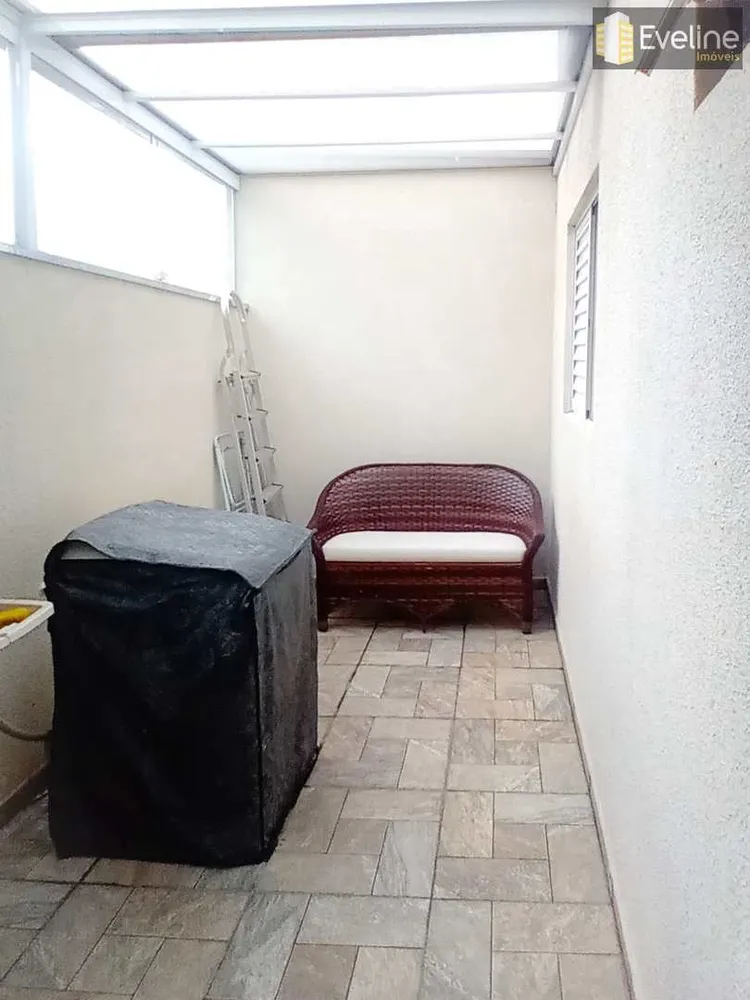 Casa, 2 quartos, 65 m² - Foto 7