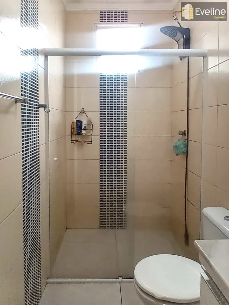 Casa, 2 quartos, 65 m² - Foto 5
