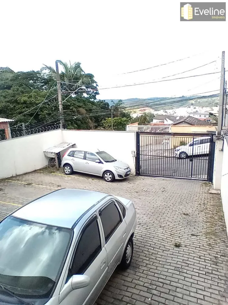 Casa, 2 quartos, 65 m² - Foto 8