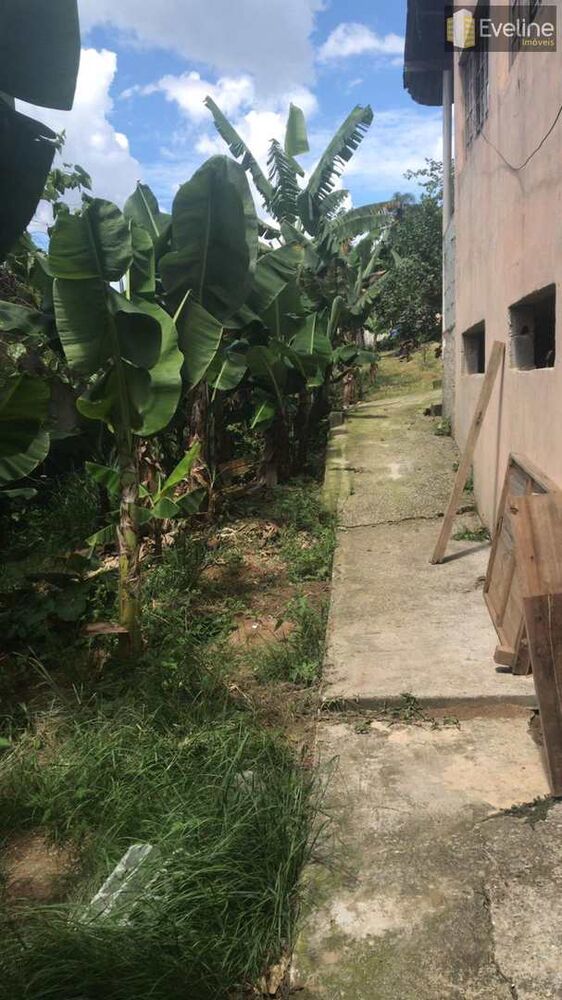 Chácara à venda com 4 quartos, 200m² - Foto 3