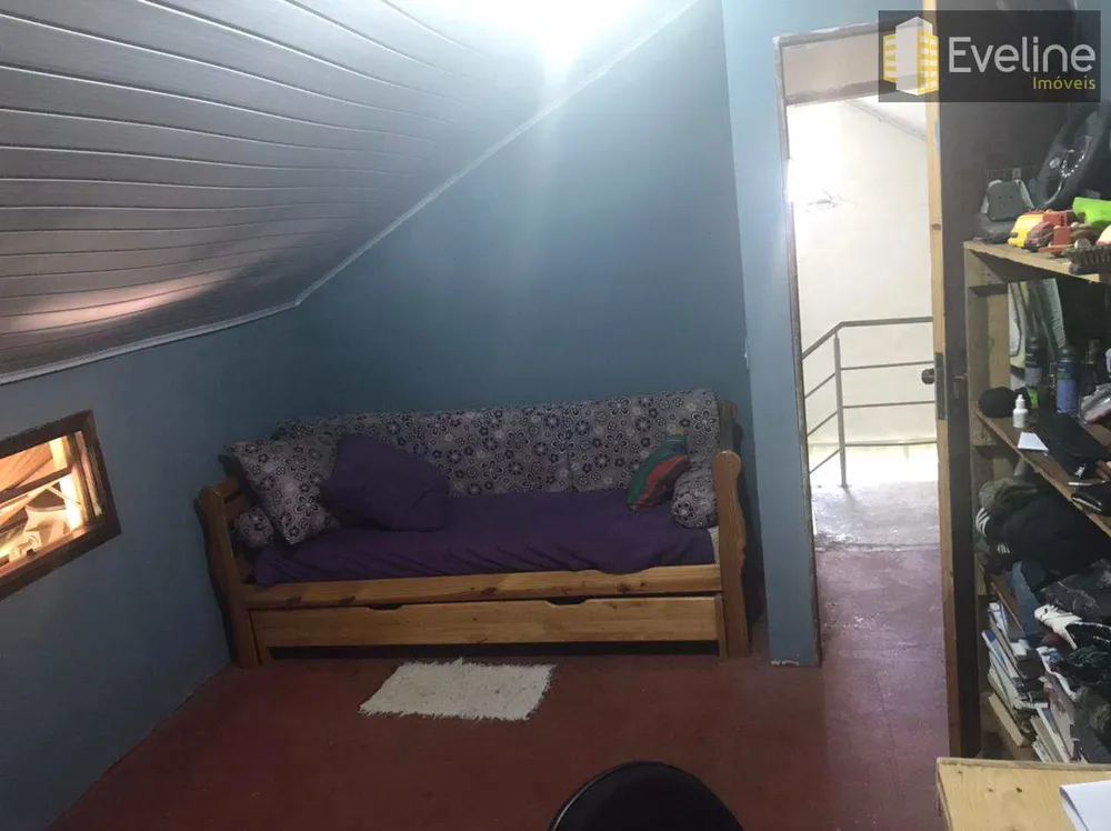 Chácara, 4 quartos, 1225 m² - Foto 6