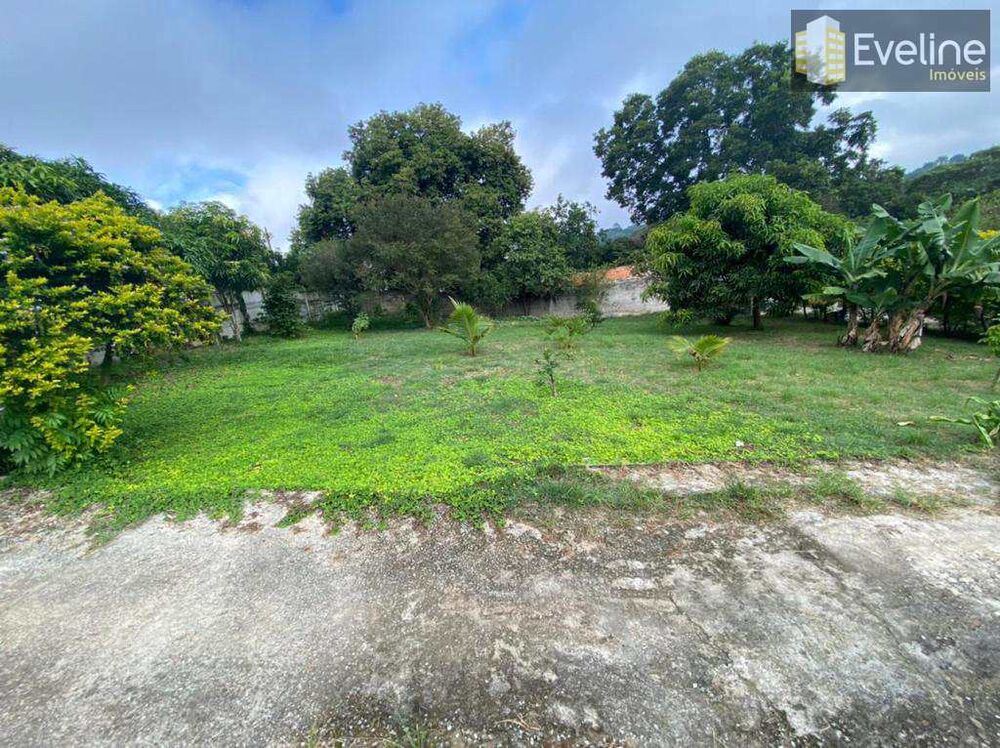 Chácara à venda com 4 quartos, 200m² - Foto 4