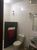 Chácara, 4 quartos, 1225 m² - Foto 1
