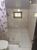 Chácara, 4 quartos, 1225 m² - Foto 2