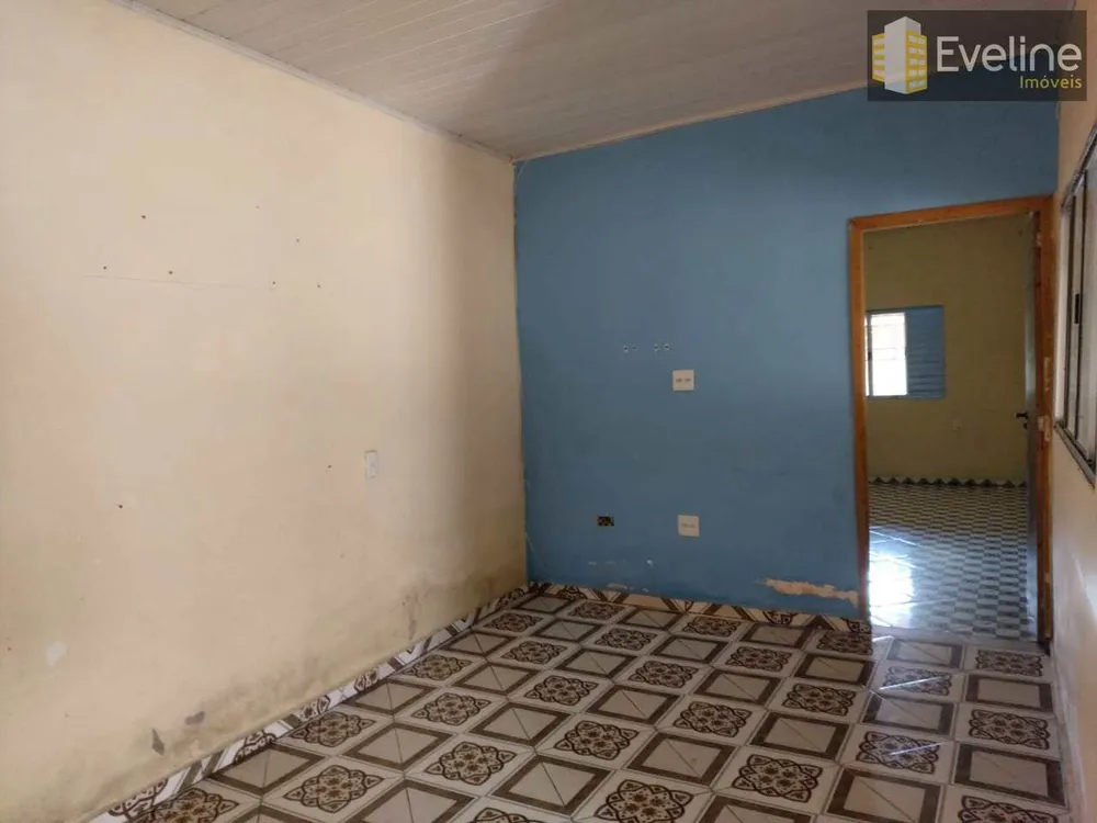 Casa, 2 quartos, 115 m² - Foto 5