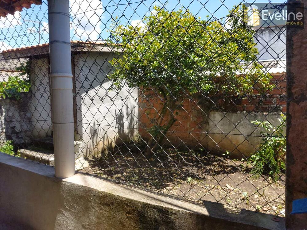 Casa, 2 quartos, 115 m² - Foto 1