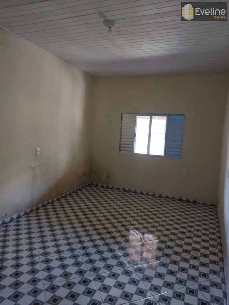Casa, 2 quartos, 115 m² - Foto 4