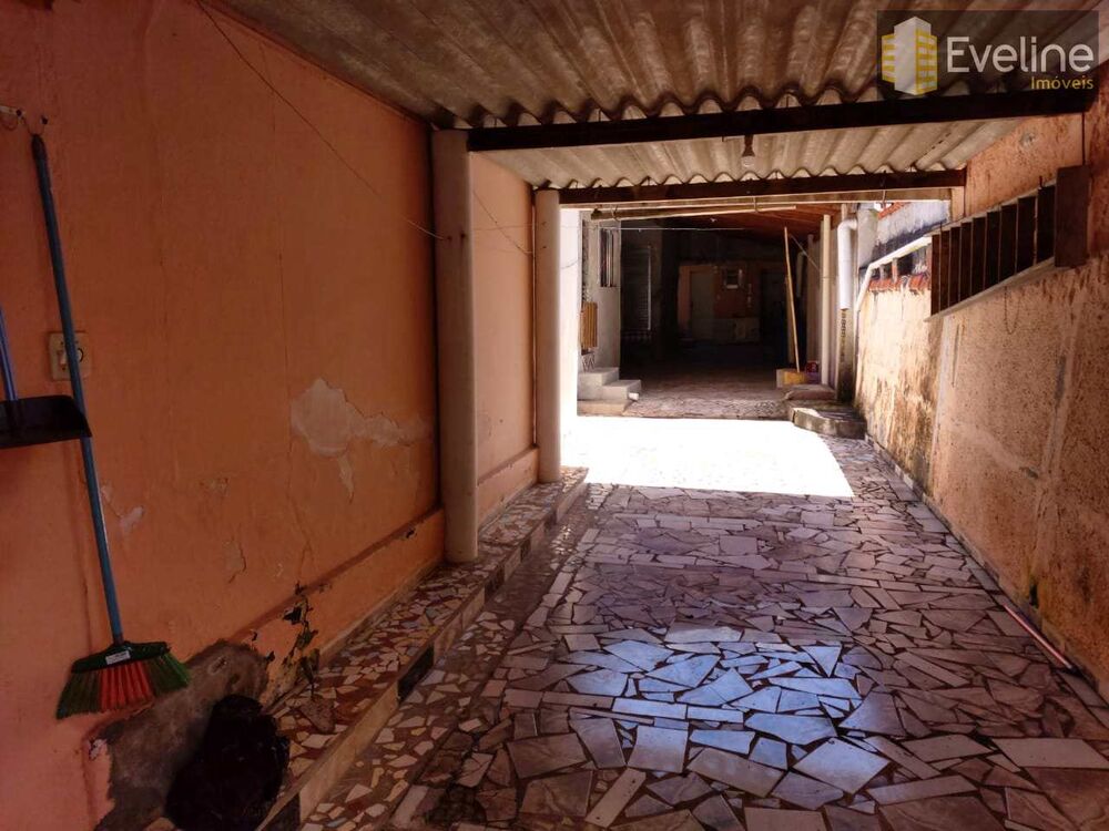 Casa, 2 quartos, 115 m² - Foto 2