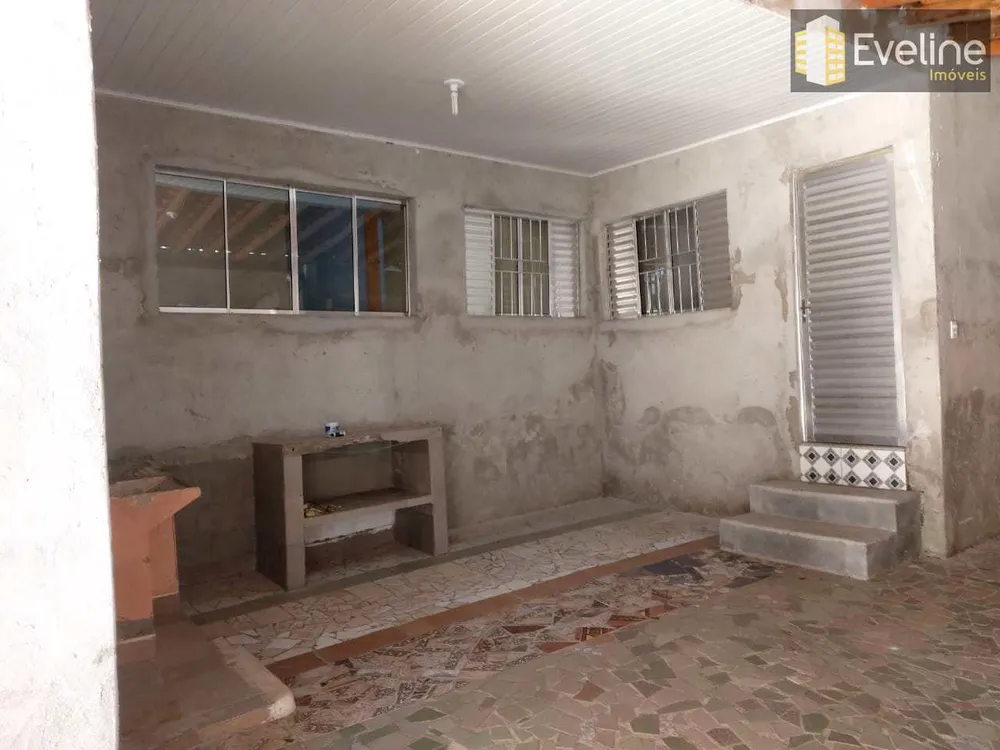 Casa, 2 quartos, 115 m² - Foto 7