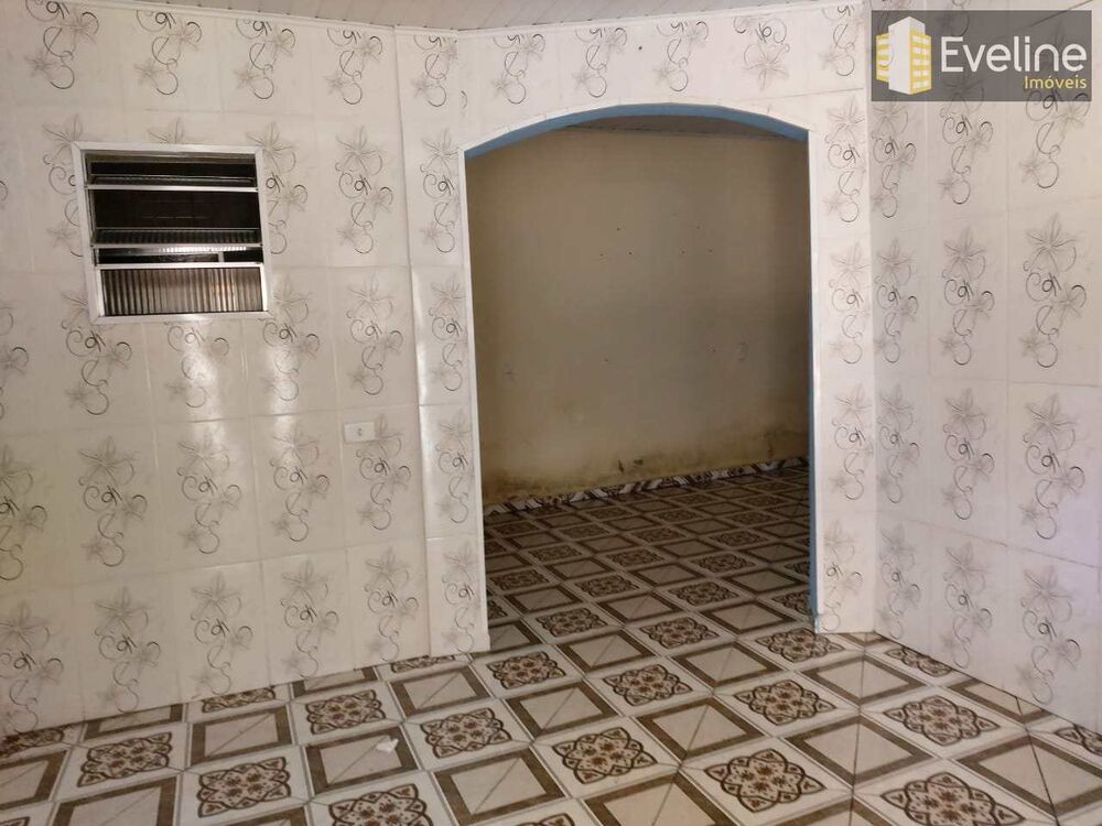 Casa, 2 quartos, 115 m² - Foto 3