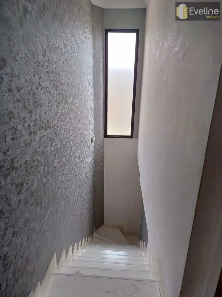 Casa de Condomínio, 2 quartos - Foto 3