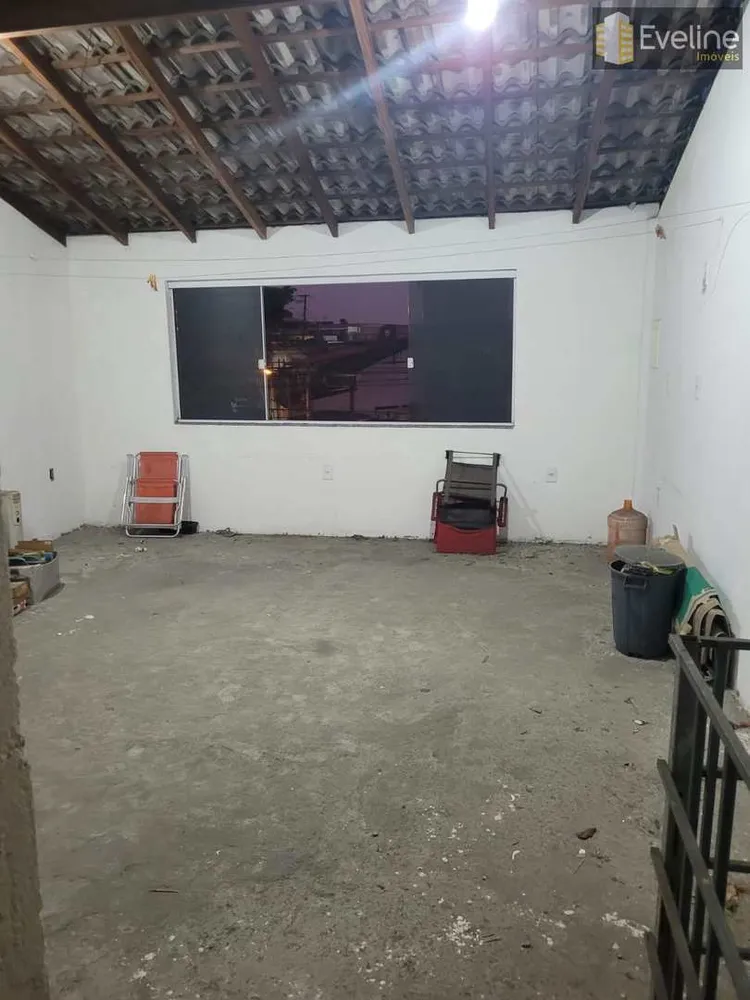Casa, 3 quartos - Foto 7