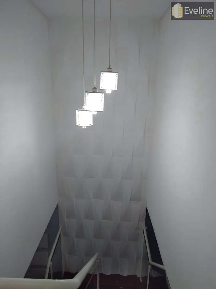Casa, 2 quartos, 66 m² - Foto 8