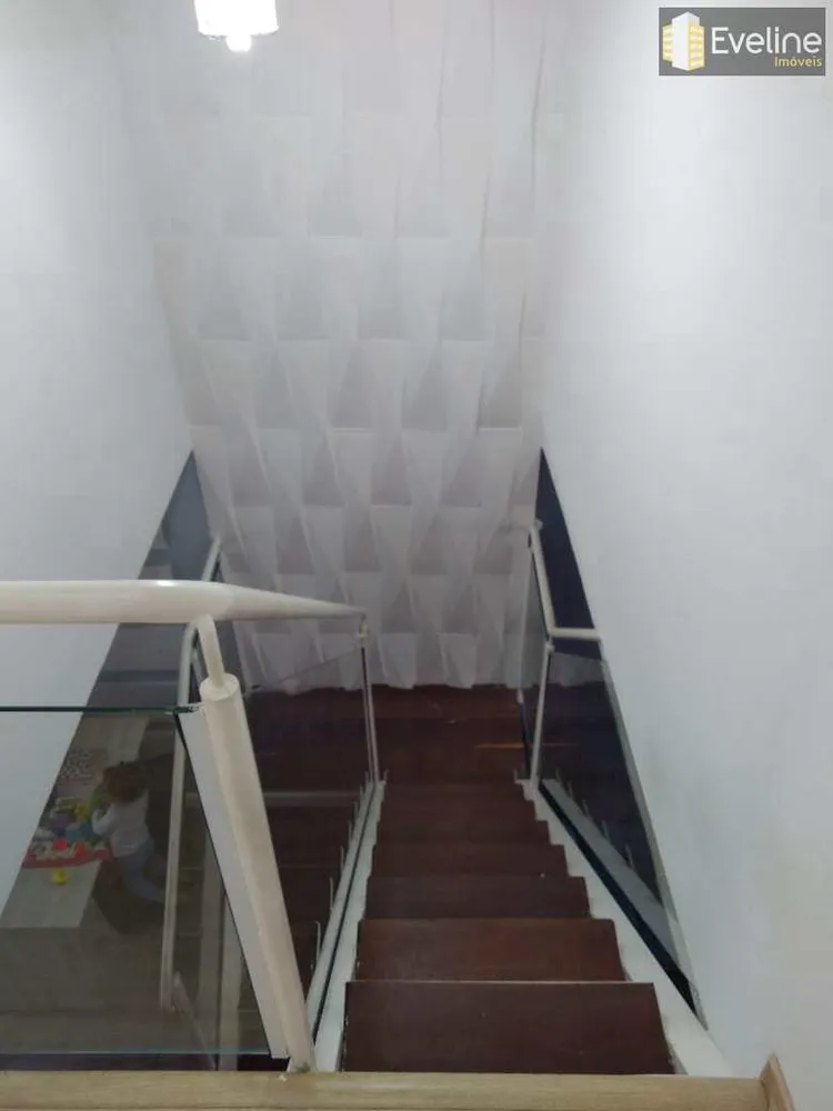 Casa, 2 quartos, 66 m² - Foto 7