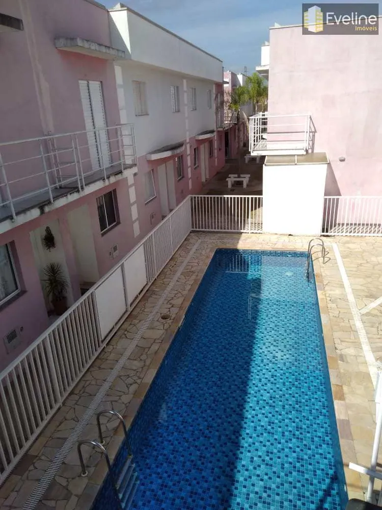 Casa, 2 quartos, 66 m² - Foto 10