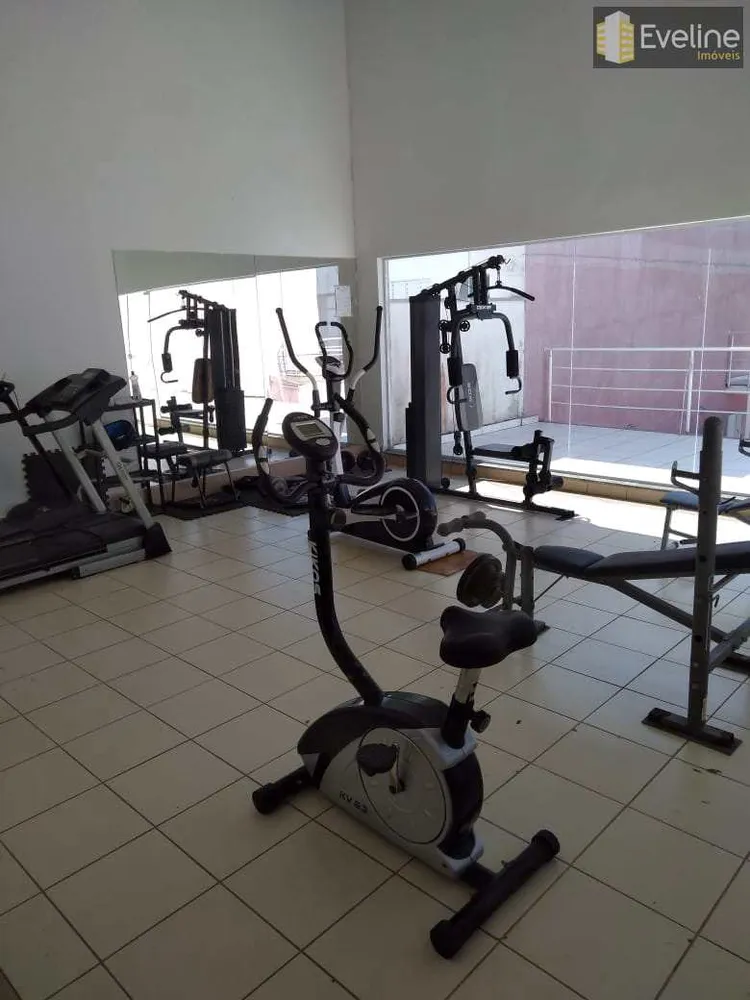 Casa, 2 quartos, 66 m² - Foto 12