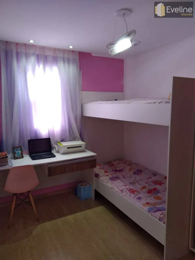Casa, 2 quartos, 66 m² - Foto 5