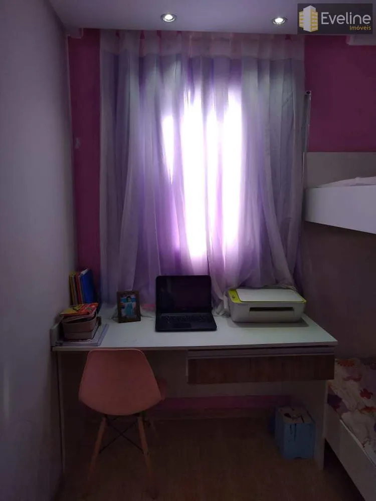 Casa, 2 quartos, 66 m² - Foto 6