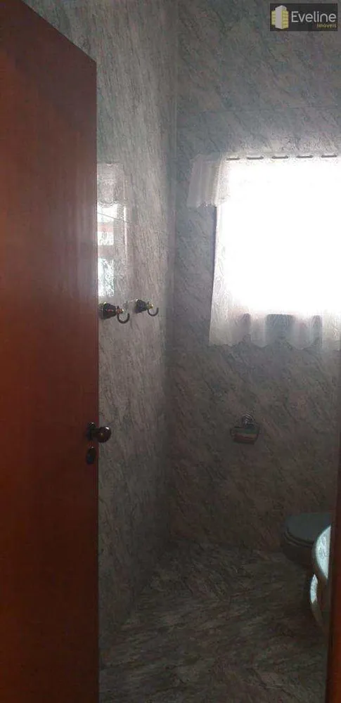 Casa, 3 quartos, 376 m² - Foto 14