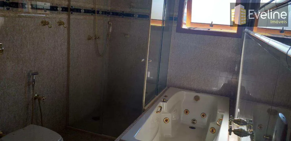 Casa, 3 quartos, 376 m² - Foto 6