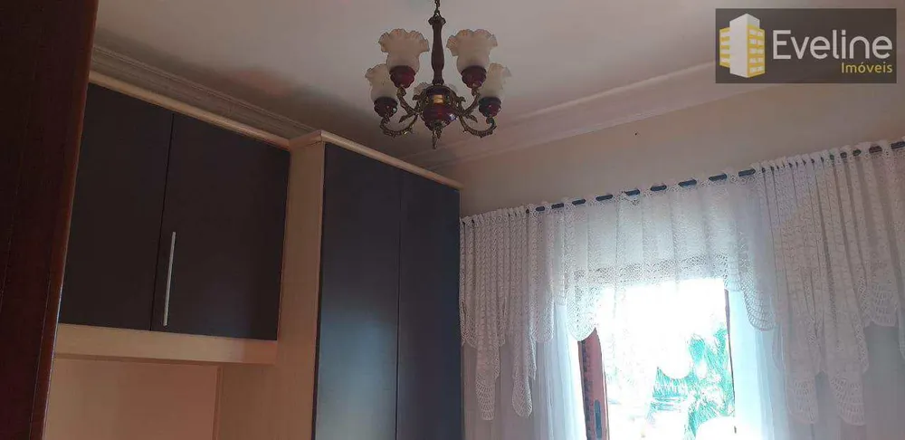 Casa, 3 quartos, 376 m² - Foto 8