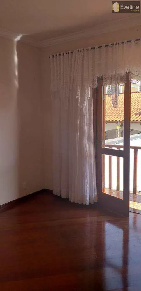 Casa, 3 quartos, 376 m² - Foto 12