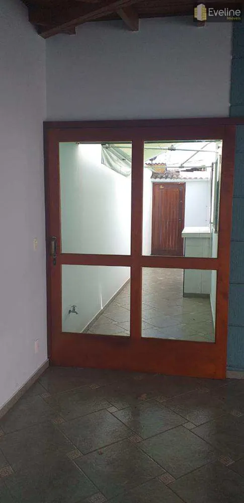 Casa, 3 quartos, 376 m² - Foto 4