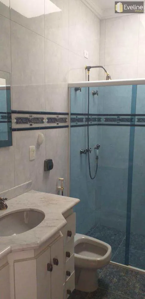 Casa, 3 quartos, 376 m² - Foto 7