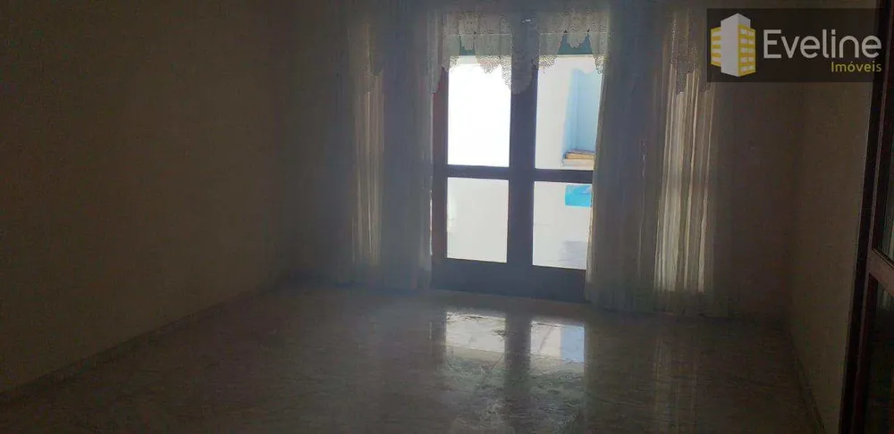 Casa, 3 quartos, 376 m² - Foto 15