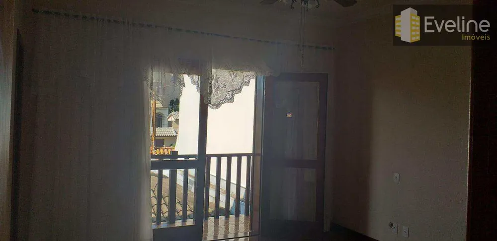 Casa, 3 quartos, 376 m² - Foto 13