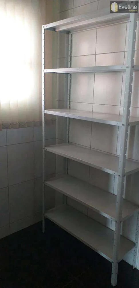 Casa, 3 quartos, 376 m² - Foto 9