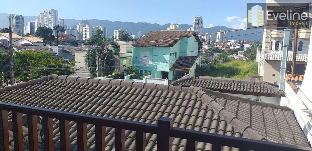 Casa, 3 quartos, 376 m² - Foto 11